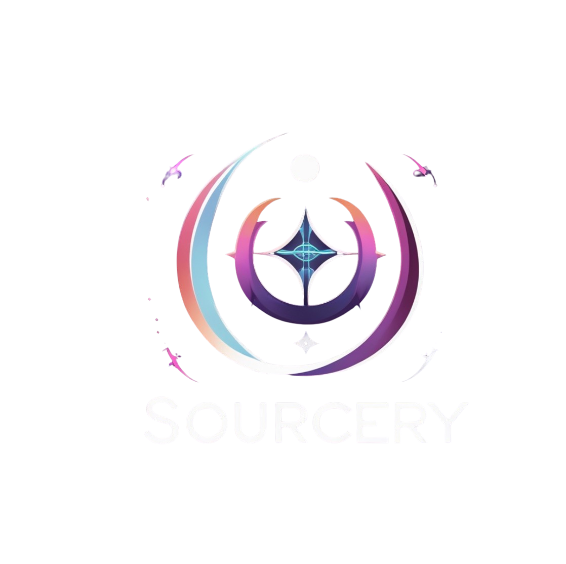 Sourcery Logo